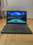 Lenovo V130-15IGM