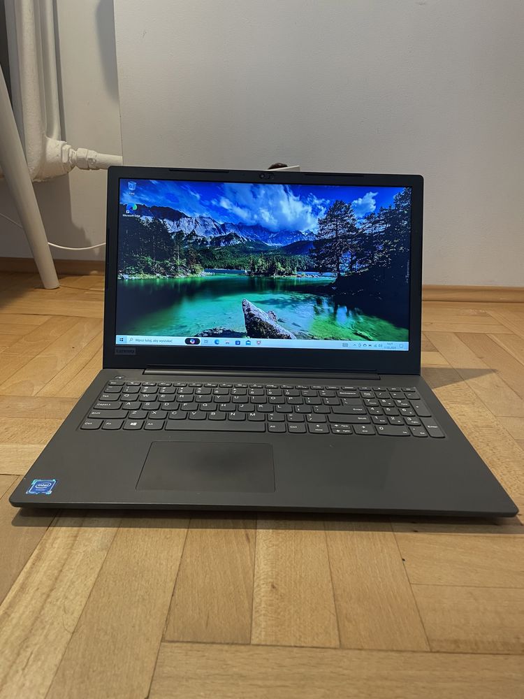 Lenovo V130-15IGM