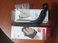 hand grip strap / alça de mão