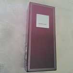 Nowe perfumy Avon Herve Leger Intrigue 50ml UNIKAT