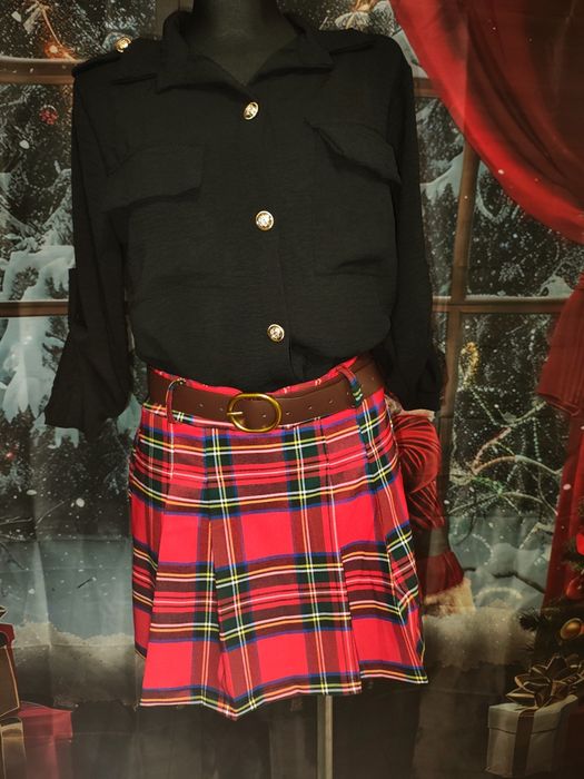 Marynarka Krata damska nie S do XL WYPRZEDAŻ 69 zł