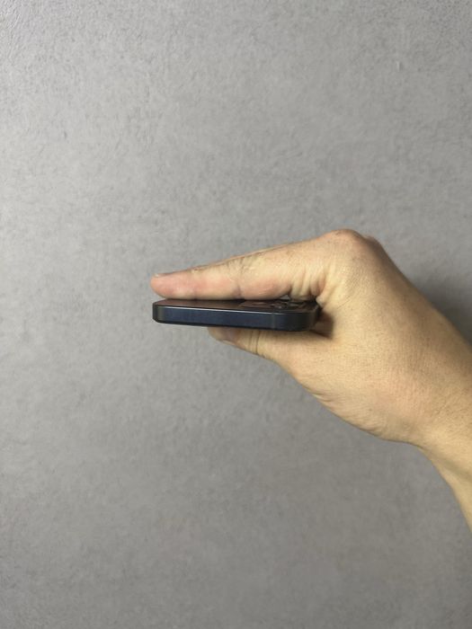 iPhone 12 64 gb neverlock