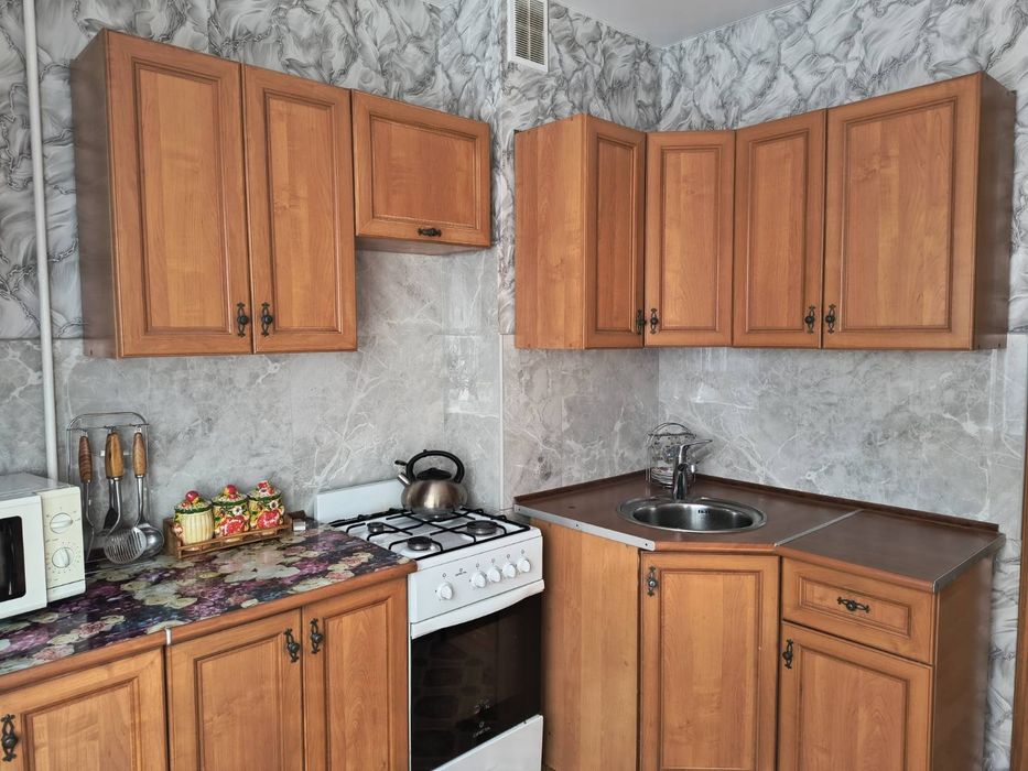 Здам 1-2кім від Власника на Новий Рік не Здається