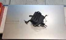 [1734/25] Laptop ASUS Vivobook Go 15