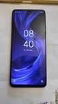 Tecno Pova 3(LF7h)  Eco Black 6+5/128Gb NFC