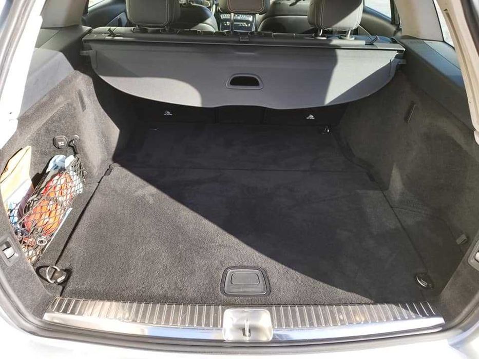 C250, 204cv Nacional Bom Estado