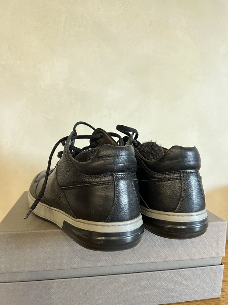 Salvatore ferragamo 42р