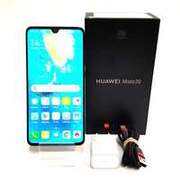 Promocja! Telefon Huawei MATE 20 4/128GB