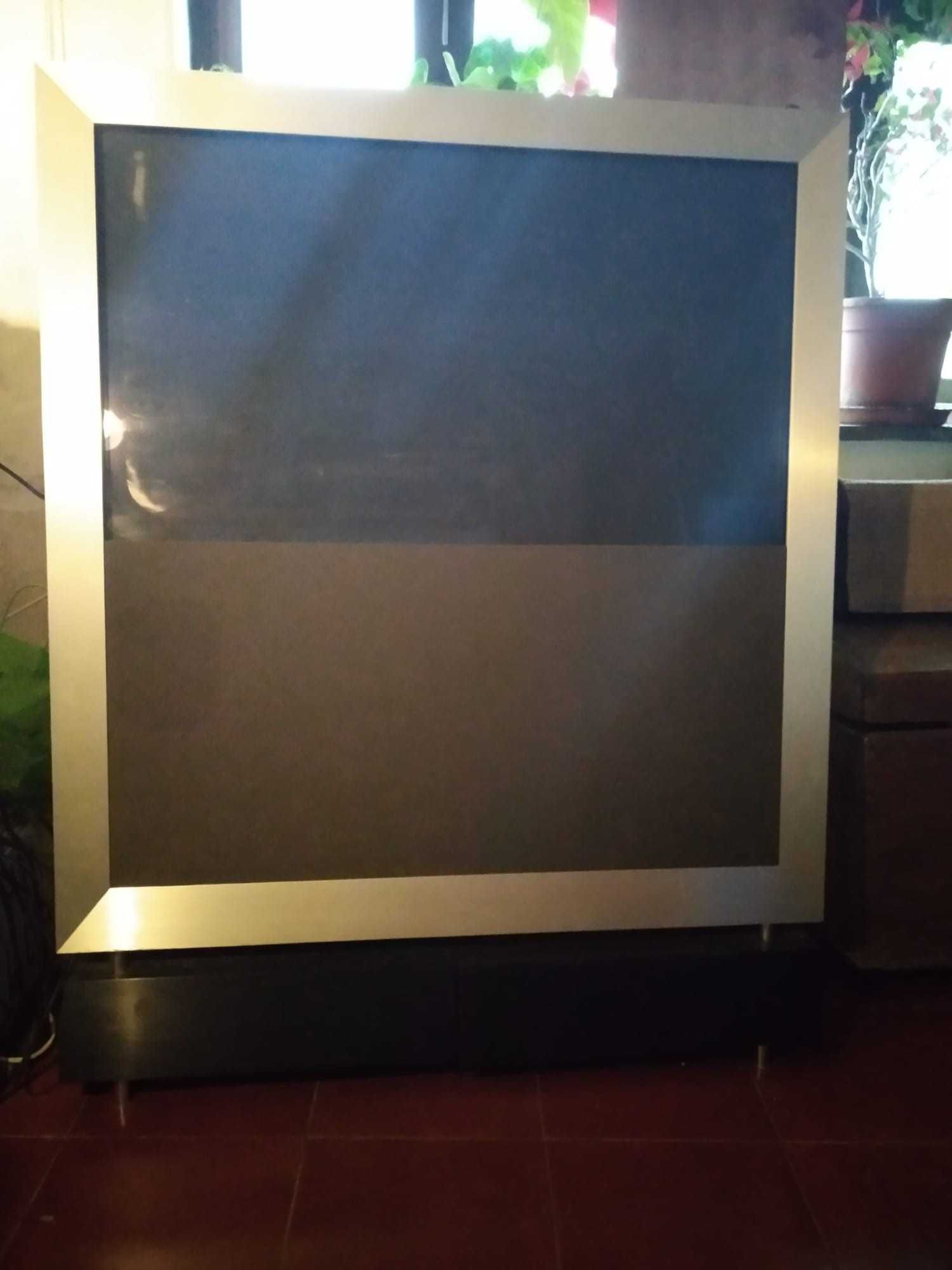 TV Bang&Olufsen BeoVision 5