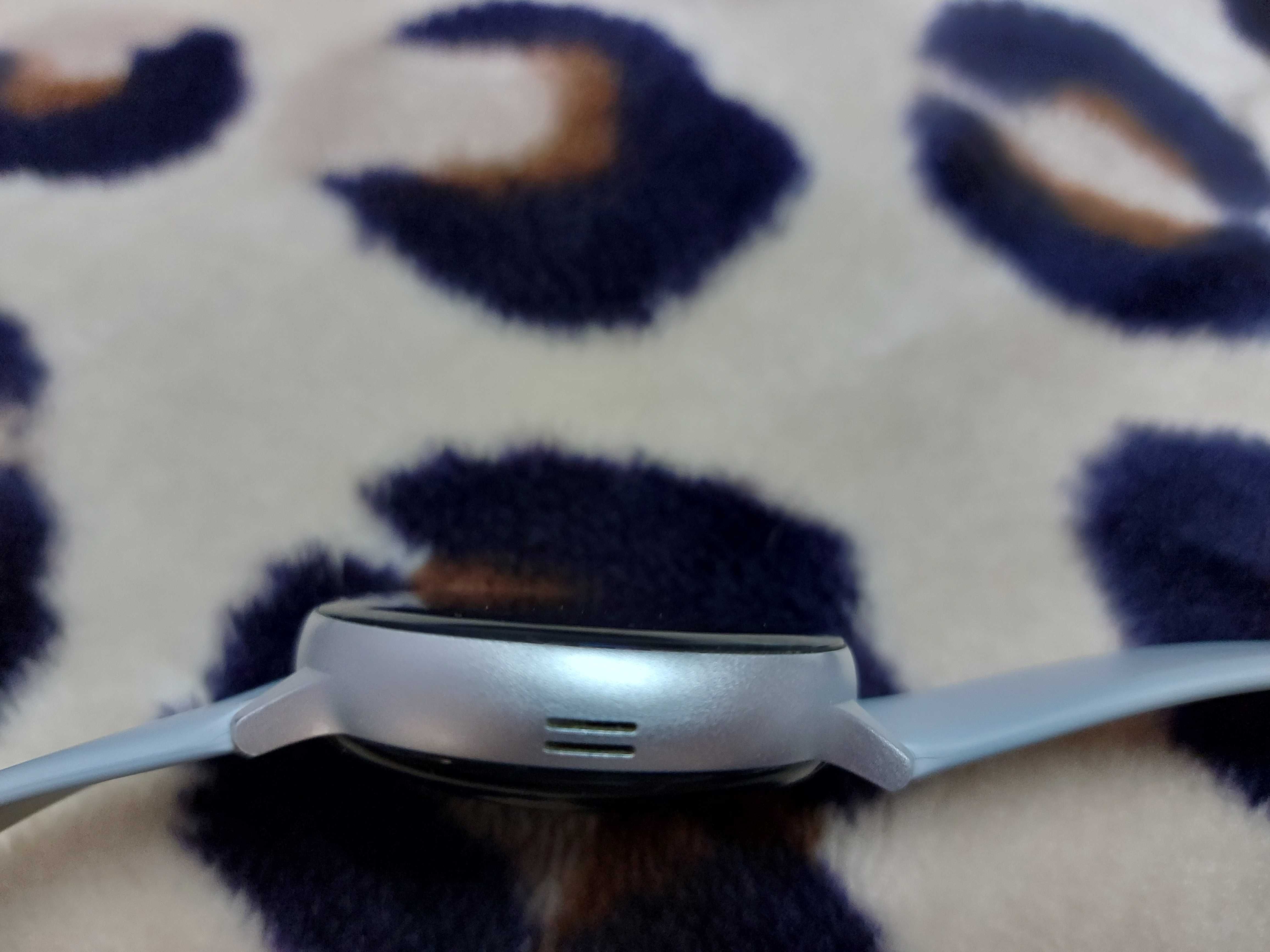 Годинник Samsung Galaxy Watch Active 2 (44mm)