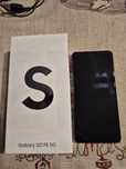 Samsung S21 FE 5G