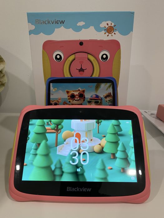 Tablet Blackview kids 32GB