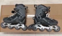 Rolki rozmiar 37-40