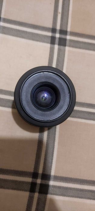 Обьектив SMC Pentax-F 35-80 mm f4-5.6