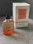 WOW JOOP edt 60 ml