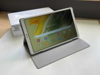 Планшет Samsung Galaxy Tab A7 Lite 8.7" SM-T220 32GB, 3GB RAM Оригінал