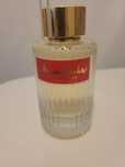 Rochas Moustache 125ml edp