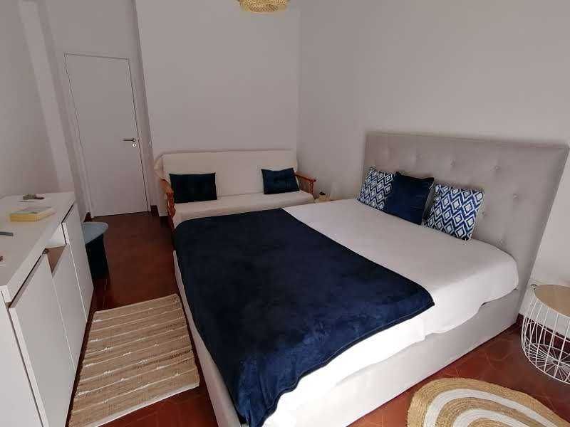 Apartamento Algarve