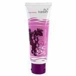 Peeling enzymatyczny winogronowy Tiande 120 g