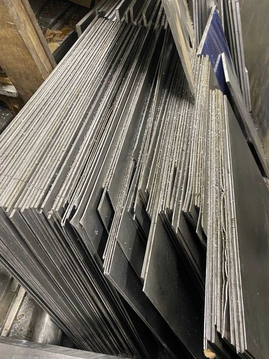 круг 10 амг5м 2,8-3,5м алюминий алюмінієвий прокат листи плити труб+