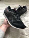 ASICS EVORIDE 2 (45-46) 29-30см мужские кроссовки летние на лето сетка