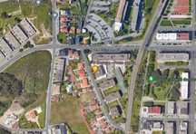Lugar de garagem Ismai
