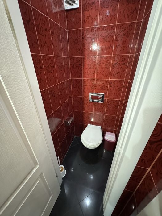 Оренда комерційного приміщення по вул.Генерала Шухевича