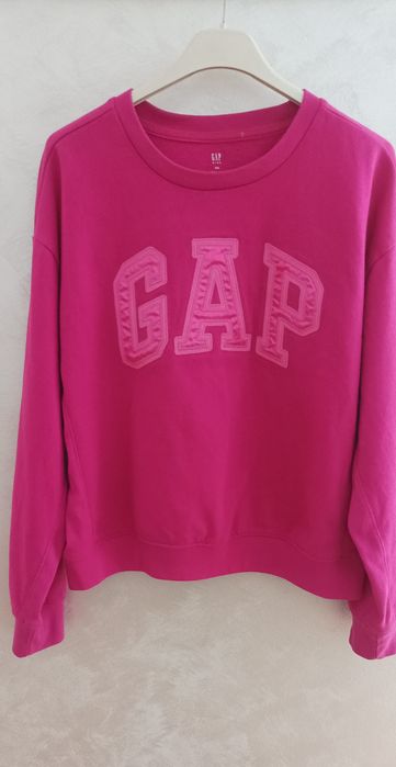 Bluza dziewczęca GAP