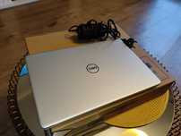 Dell Inspiron 13 5370 lekki i5 8G SSD 256GB DDR4
