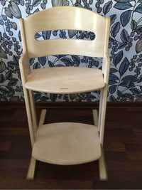 Krzesło danchair