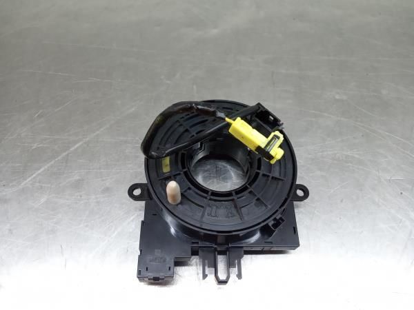 Fita de airbags NISSAN Qashqai II (J11)