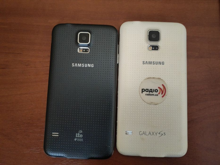 Продам Samsung Galaxy S5 на запчасти