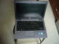 Płyta główna HP EliteBook 820 G1 - i5, 4GB Ram, sprawna, kompletna.
