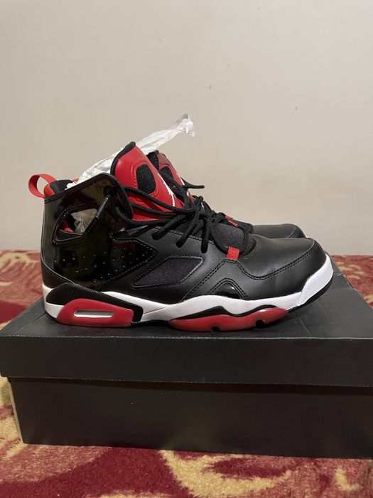 Jordan 23 atualizada