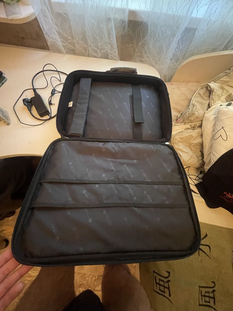 ноутбук Asus 14 дюймов