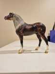 REZERWACJA Figurka konia Breyer Traditional Body
