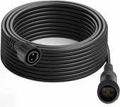 Przedłużacz Łącznik Kabel Do Girland Łańcuchów Świetlnych 6 m Joycome