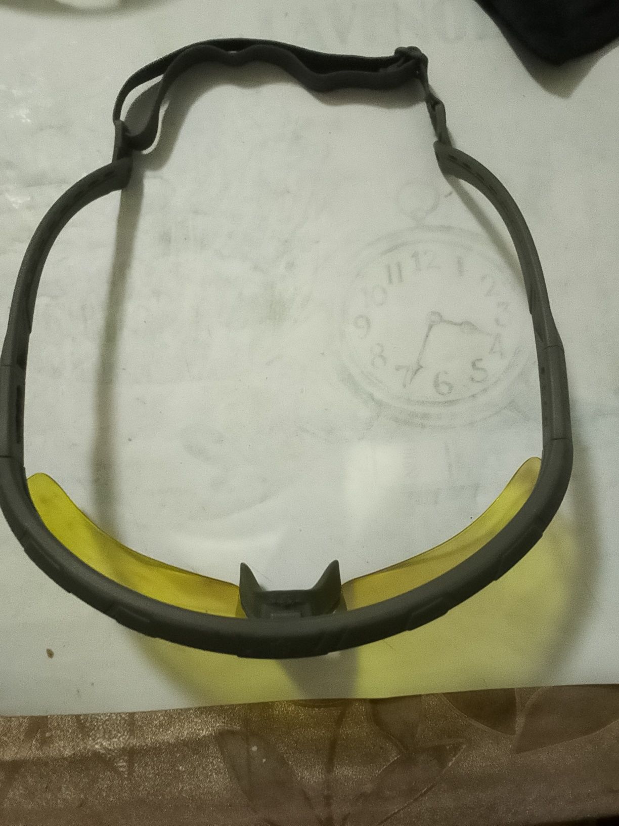 Продам Тактичні окуляри.
