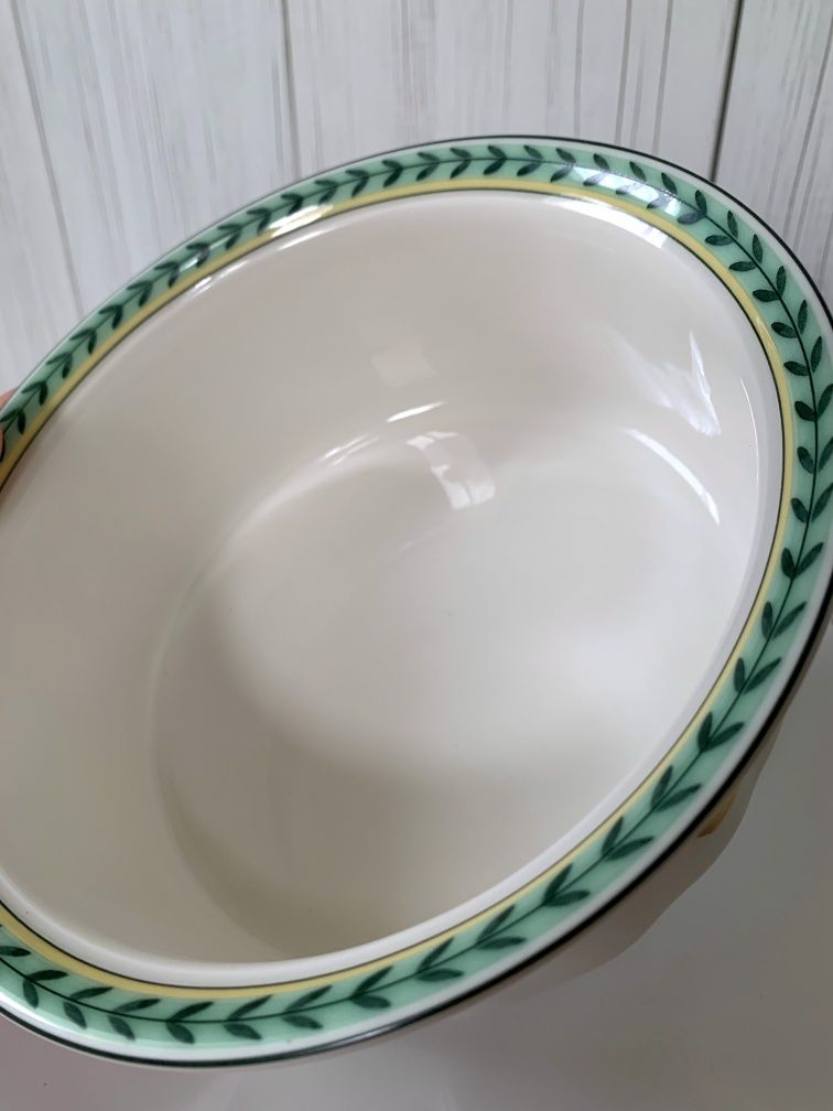 Villeroy&Boch French garden рідка форма для запікання, запекания