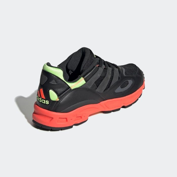 Кросівки чоловічі ADIDAS LXCON 94 EE6257