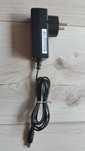 Zasilacz LG ADS-40FSG-19 , 19V 1,3A