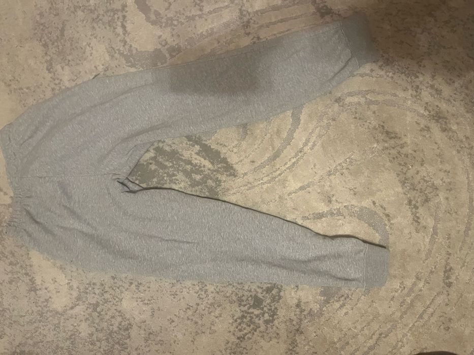 Штани Nike гарний стан