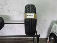 185/65/15 88T Semperit Master-Grip 2 D.2219