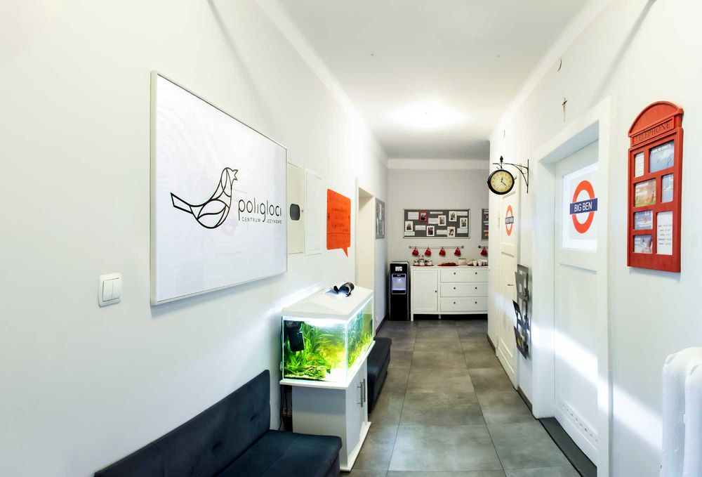 Sala do wynajęcia na godziny, 28 m2