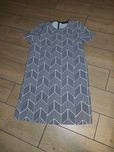 Sukienka Zara Basic M