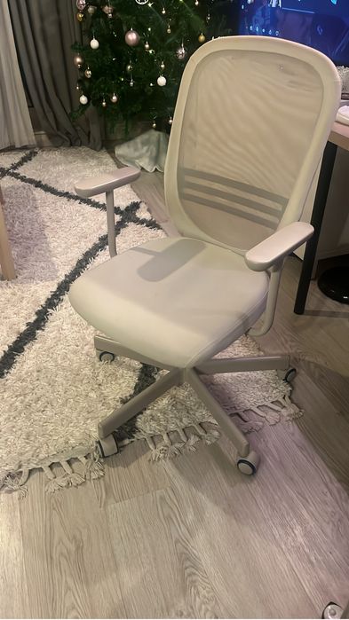 Cadeira de Escritório IKEA