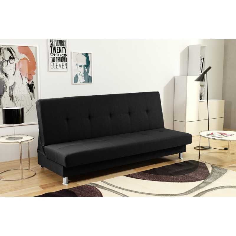Wersalka EDEN, kanapa, sofa, PRÓBKI tkanin,  gratisy, hotelowa