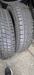 Para opon letnich Goodyear 185 14 C Bus