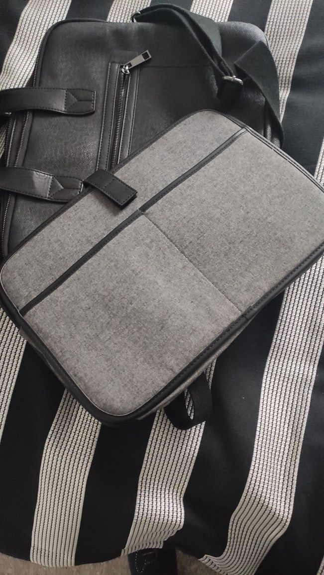 Torba na laptopa