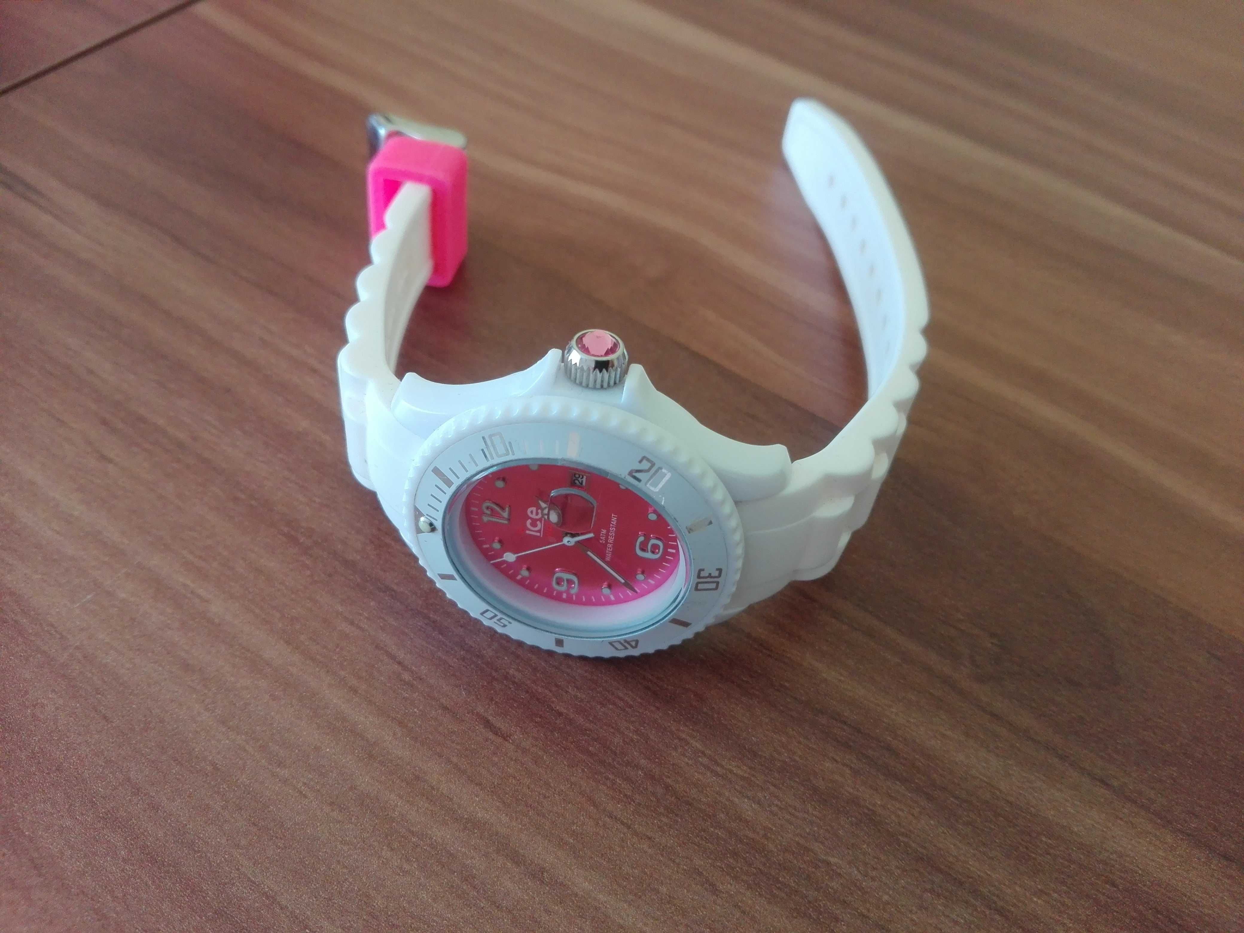 Zegarek ICE WATCH oryginalny